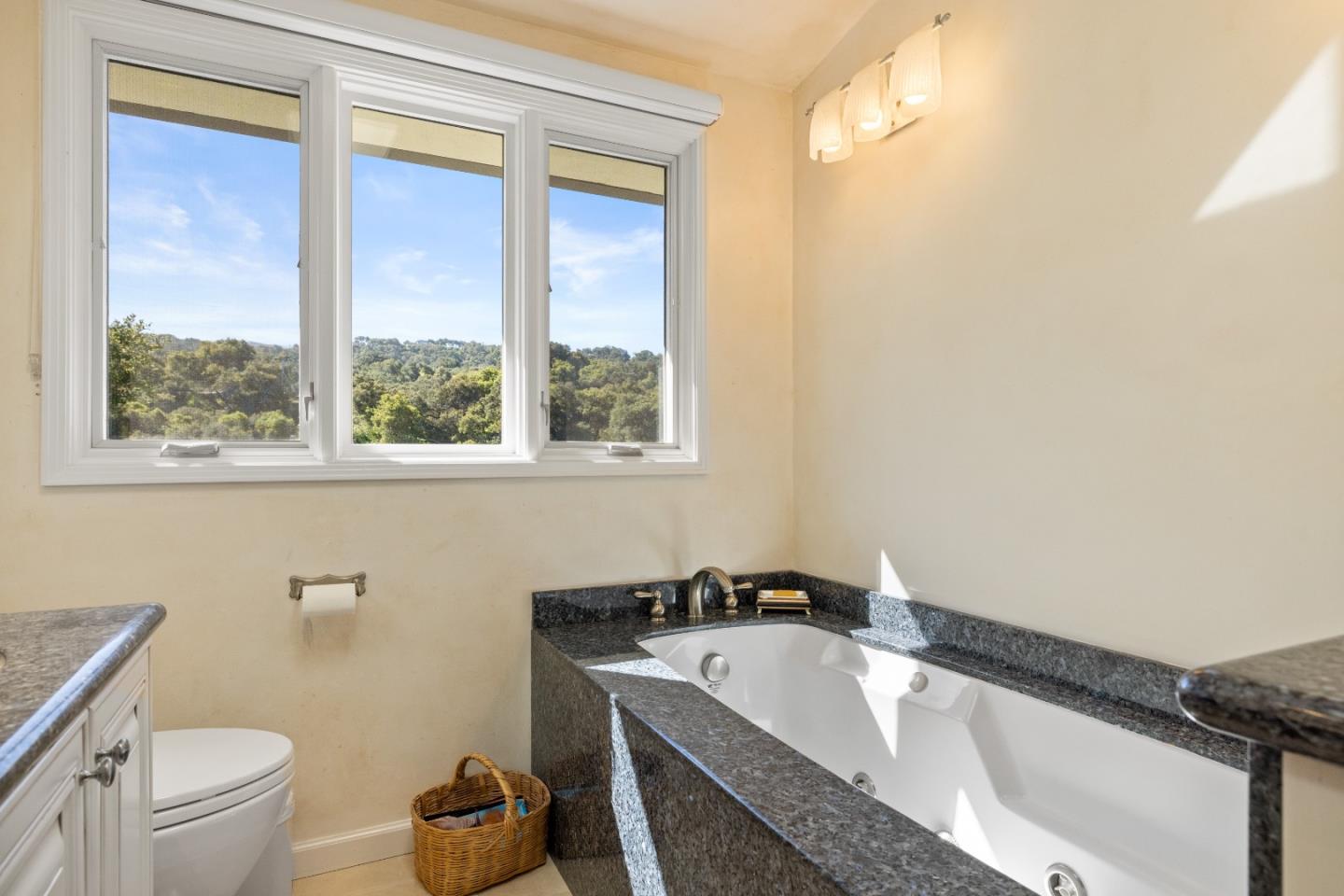 397 Corral De Tierra Road, Unit B Salinas, CA 93908 - Photo 34 of 85