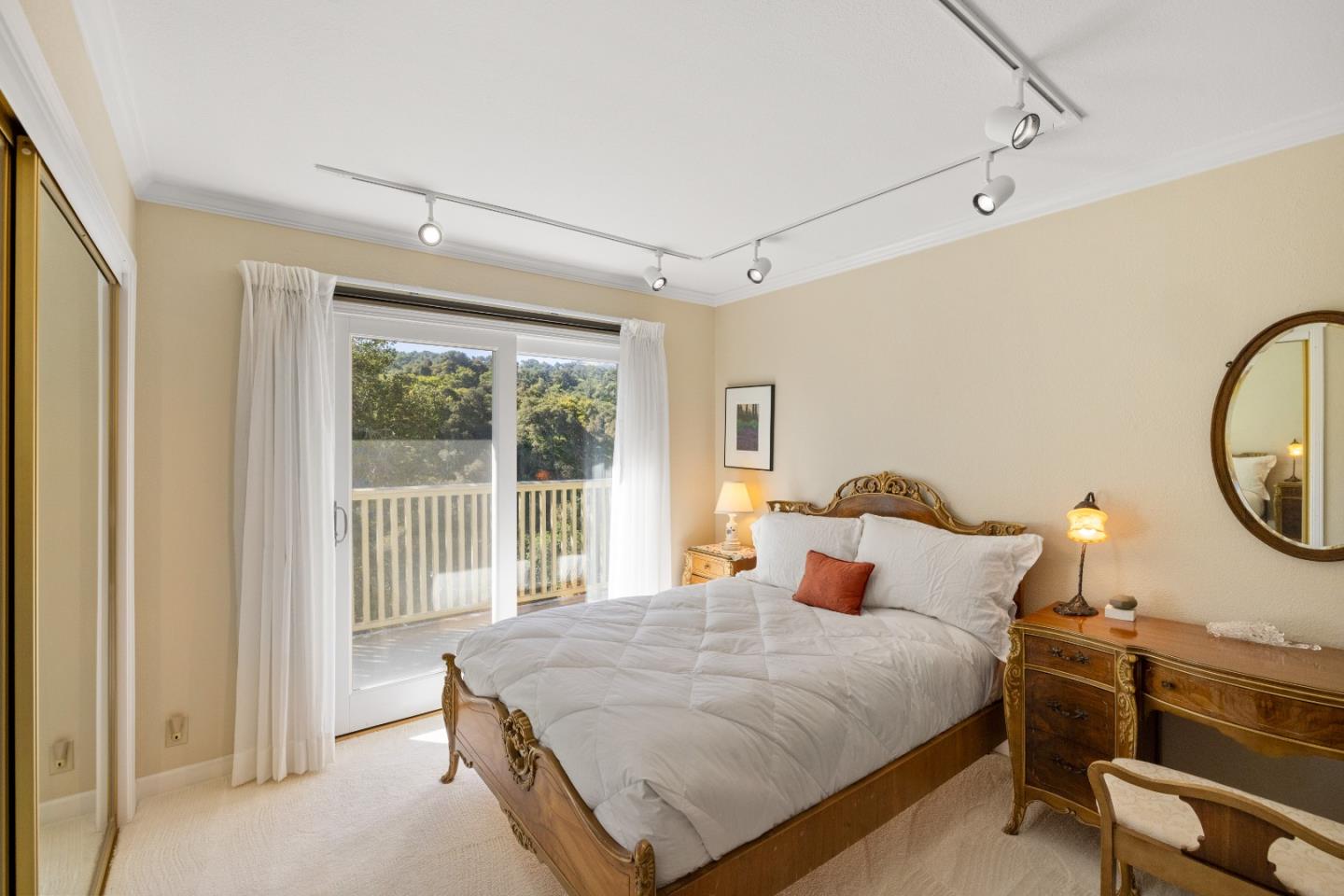 397 Corral De Tierra Road, Unit B Salinas, CA 93908 - Photo 35 of 85
