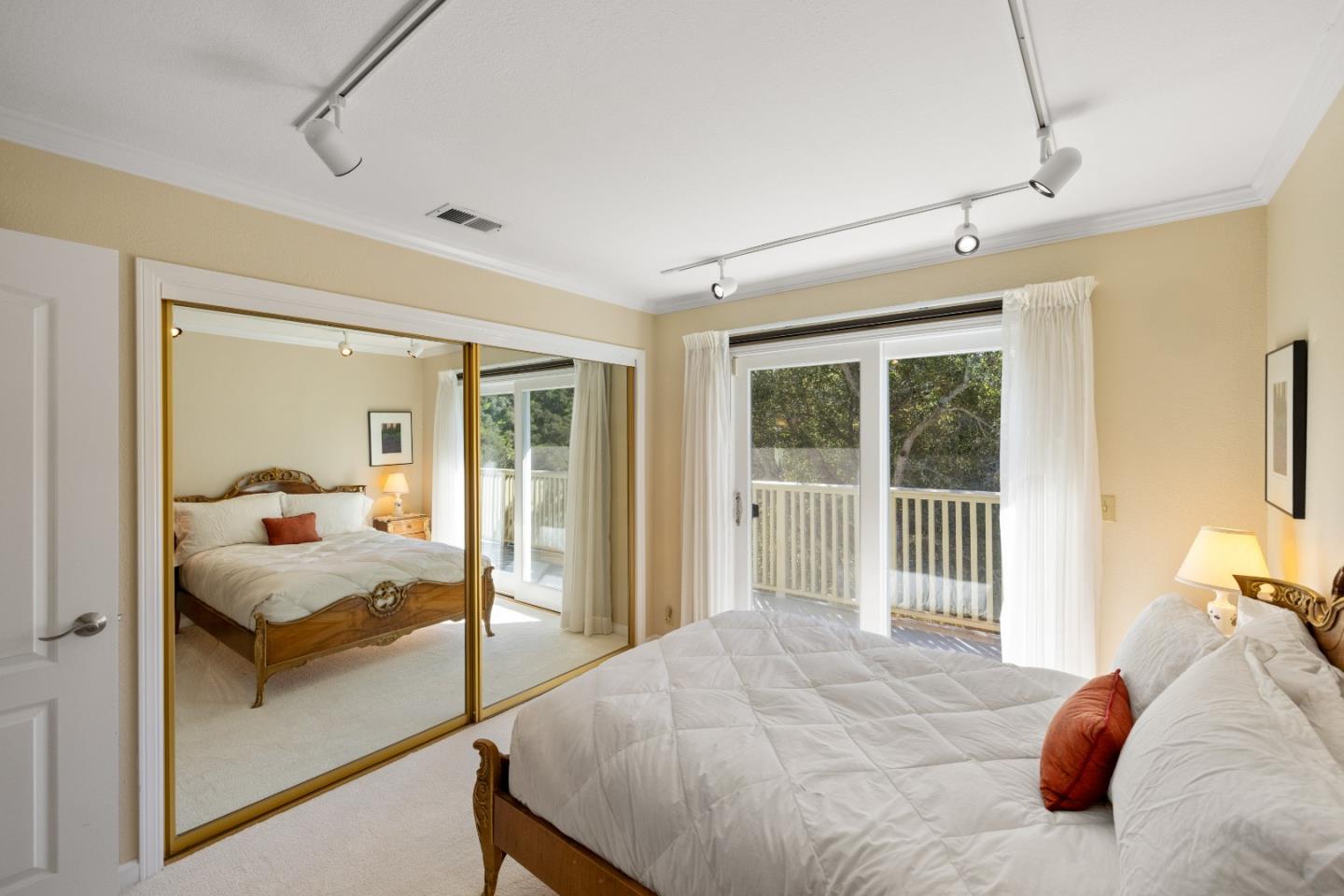 397 Corral De Tierra Road, Unit B Salinas, CA 93908 - Photo 36 of 85