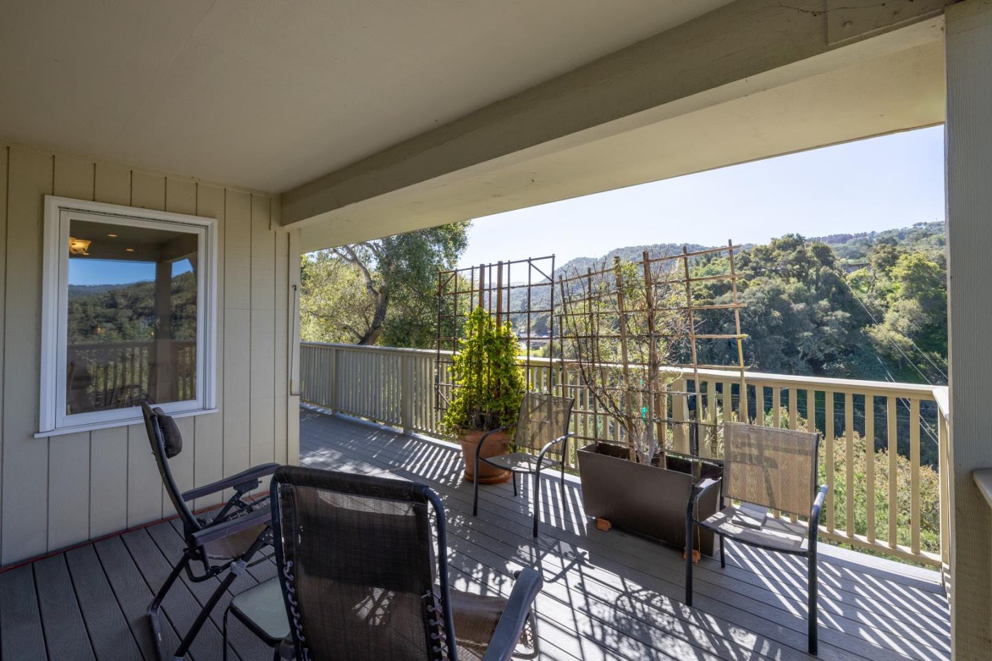 397 Corral De Tierra Road, Unit B Salinas, CA 93908 - Photo 47 of 85