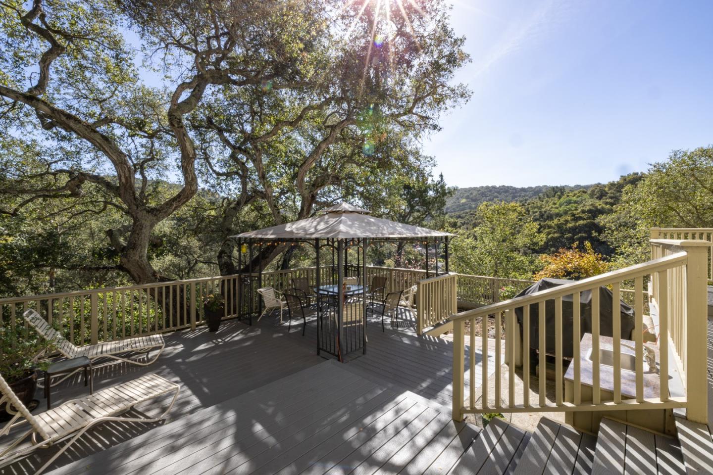 397 Corral De Tierra Road, Unit B Salinas, CA 93908 - Photo 49 of 85