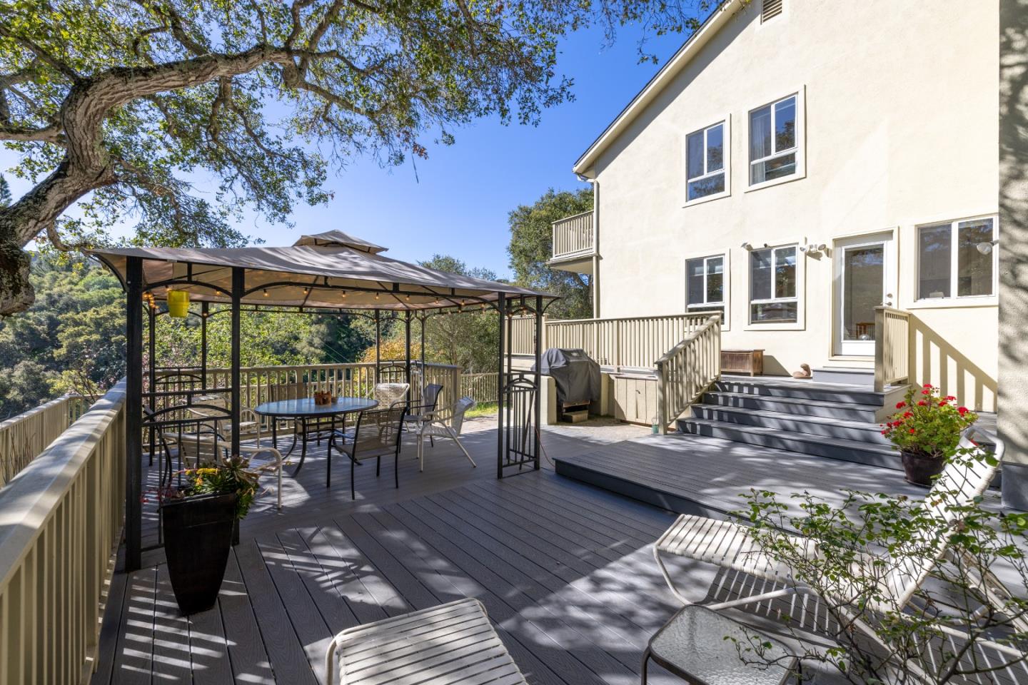 397 Corral De Tierra Road, Unit B Salinas, CA 93908 - Photo 50 of 85