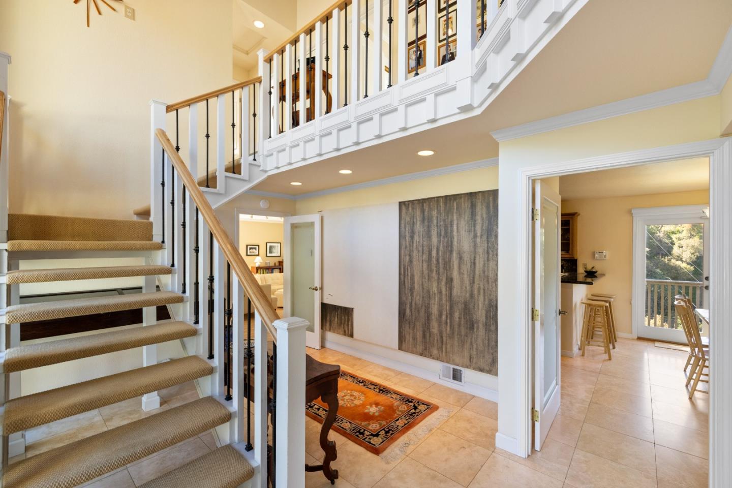 397 Corral De Tierra Road, Unit B Salinas, CA 93908 - Photo 5 of 85