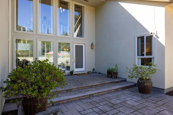$1,275,000 | 397 Corral De Tierra Road, Unit B, Salinas, CA 93908
