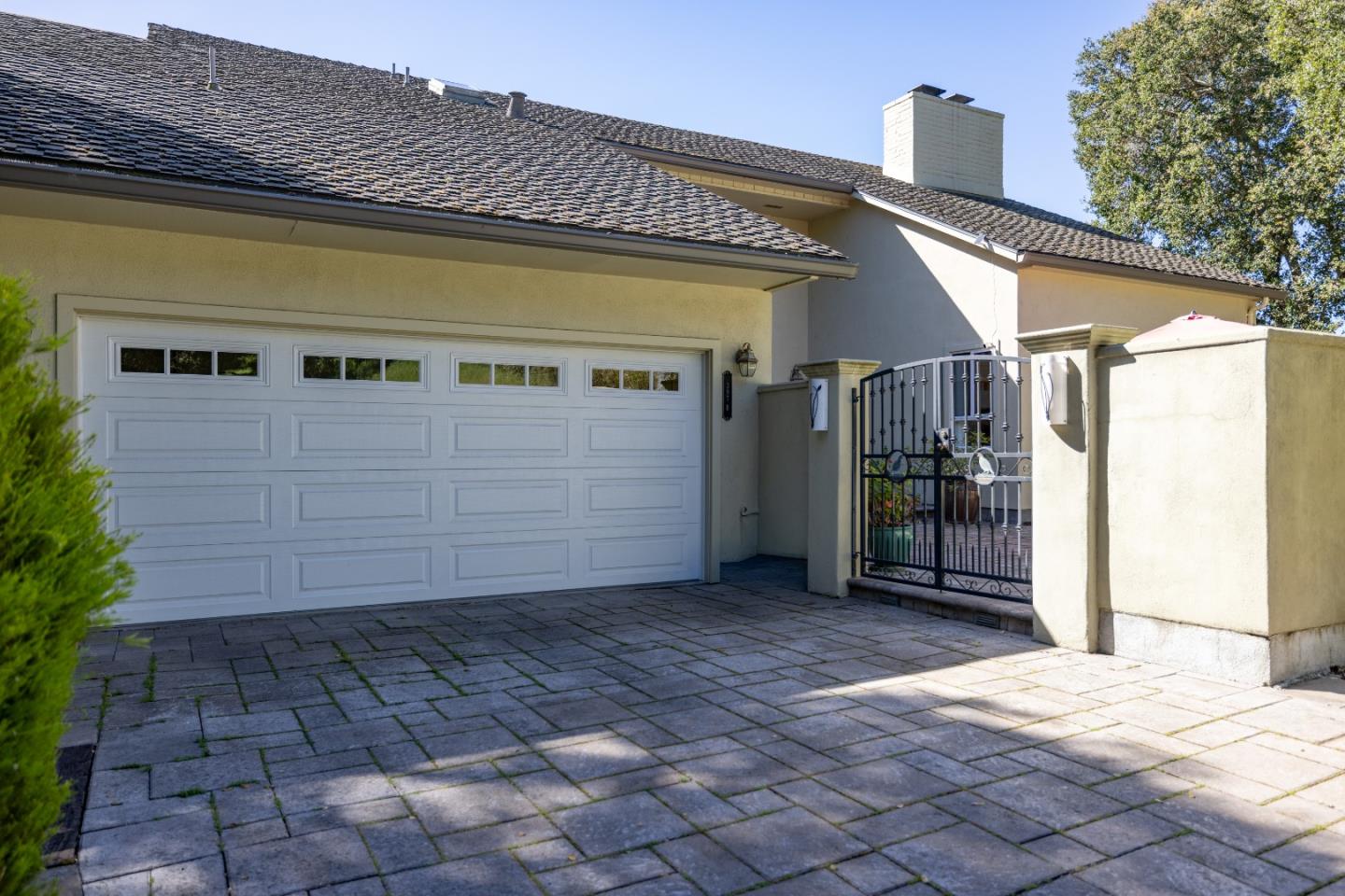 397 Corral De Tierra Road, Unit B Salinas, CA 93908 - Photo 59 of 85