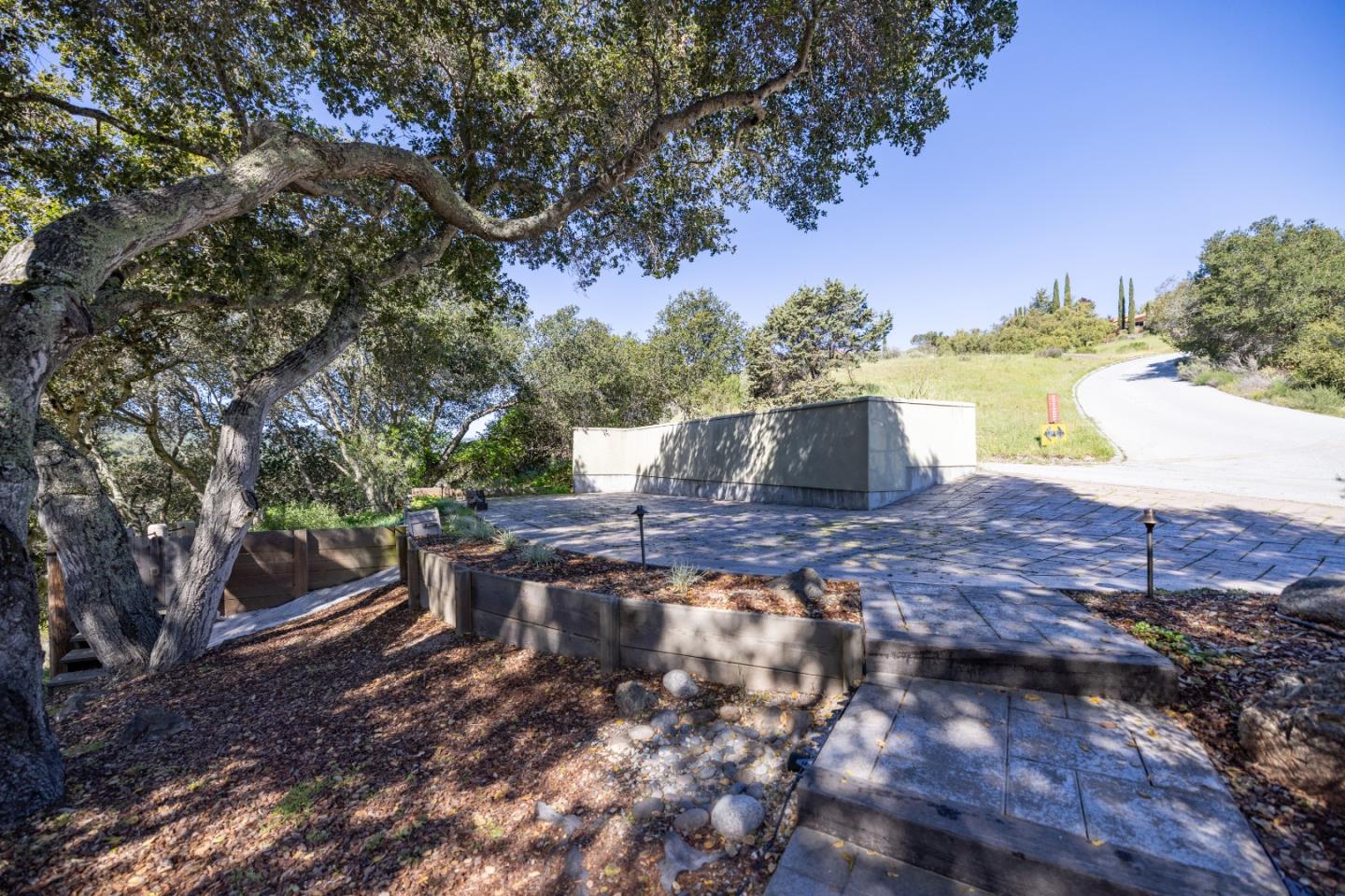 397 Corral De Tierra Road, Unit B Salinas, CA 93908 - Photo 60 of 85