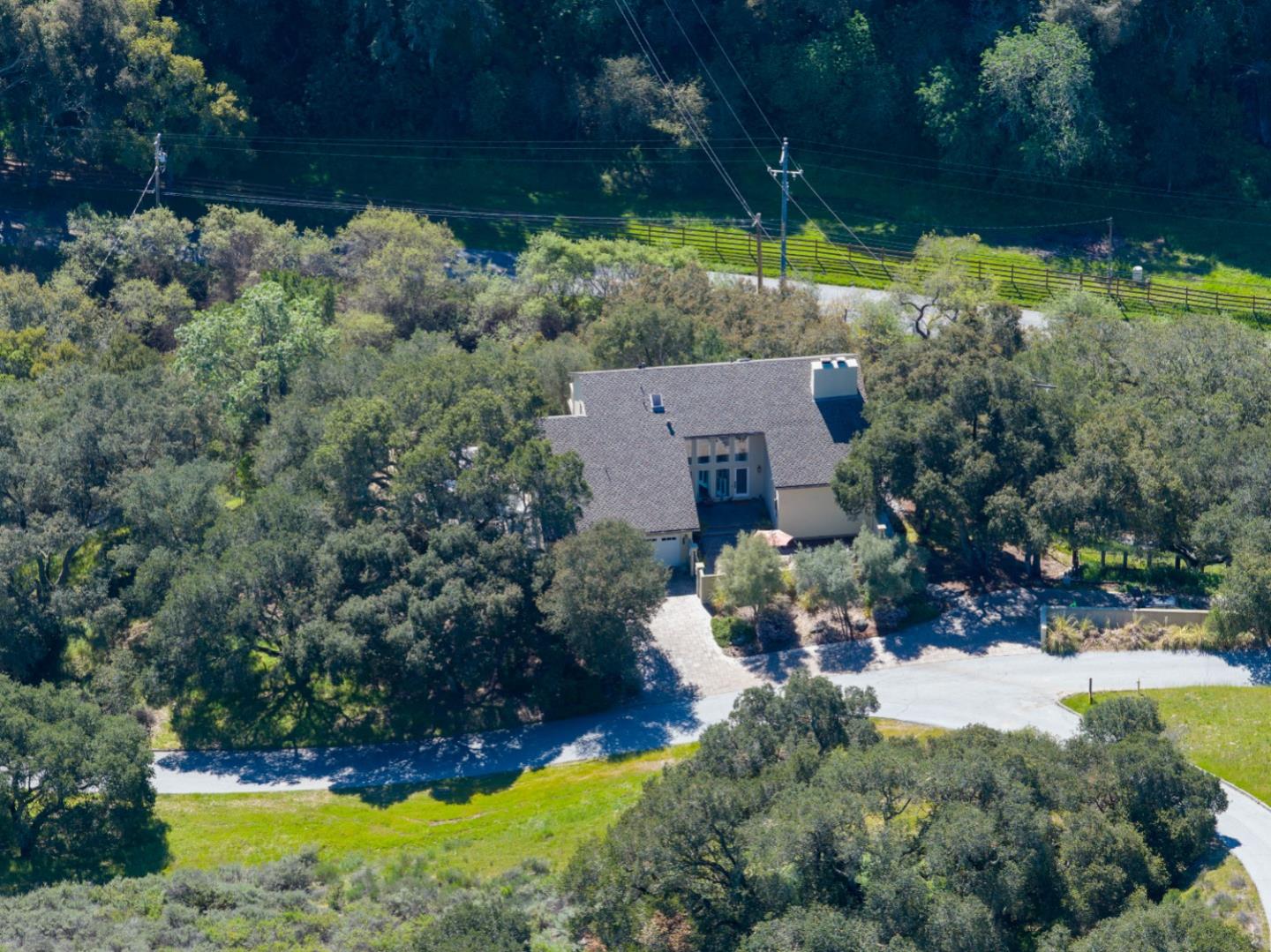 397 Corral De Tierra Road, Unit B Salinas, CA 93908 - Photo 77 of 85