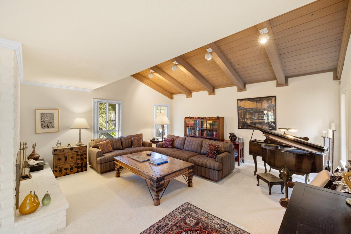 397 Corral De Tierra Road, Unit B Salinas, CA 93908 - Photo 8 of 85