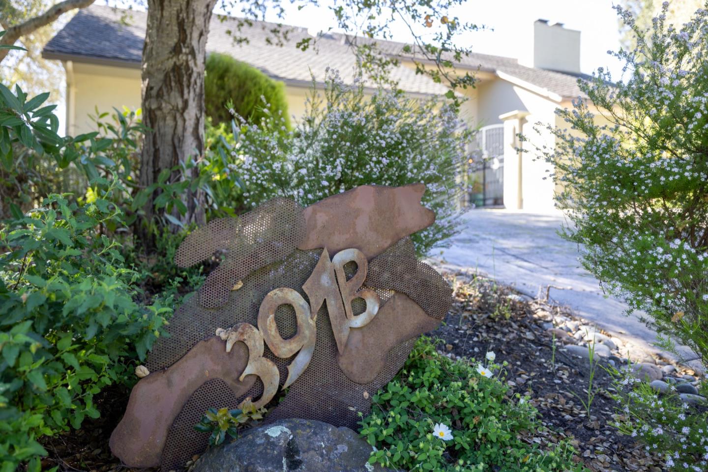 397 Corral De Tierra Road, Unit B Salinas, CA 93908 - Photo 84 of 85