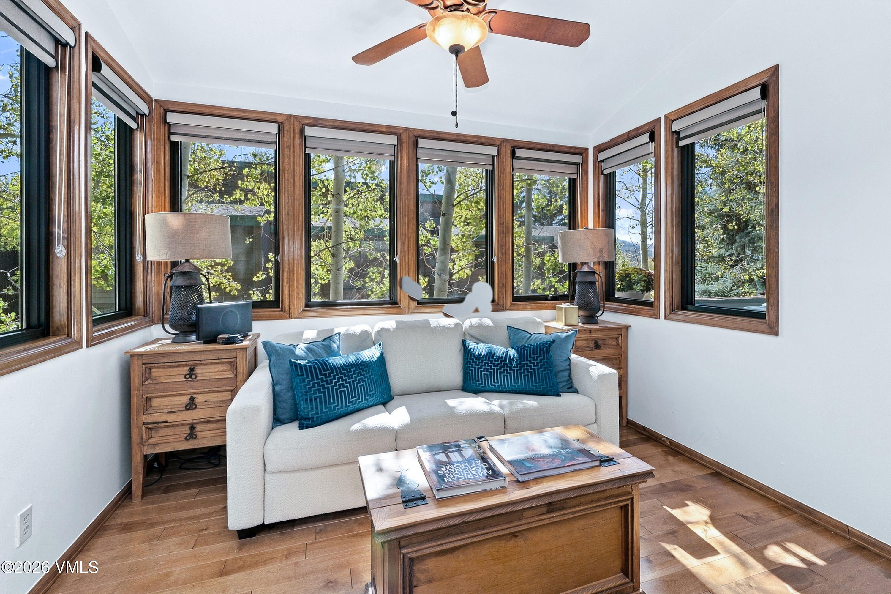 180 Nottingham Road, Unit C Avon, CO 81620 - Photo 12 of 43 180-Nottingham-Rd-C-MLS_12