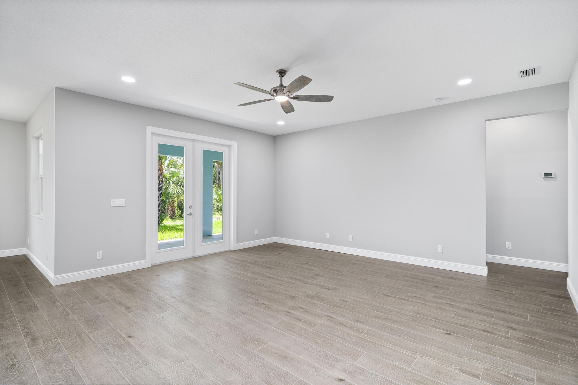 142 Northwest Baker Road Stuart, FL 34994 - Photo 21 of 43 33-JMJ02925