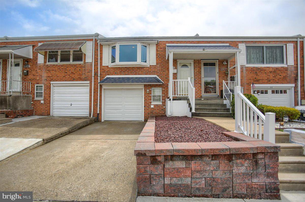 10823 Heflin Road Philadelphia, PA 19154 - Photo 1 of 27 Gallery Image 1