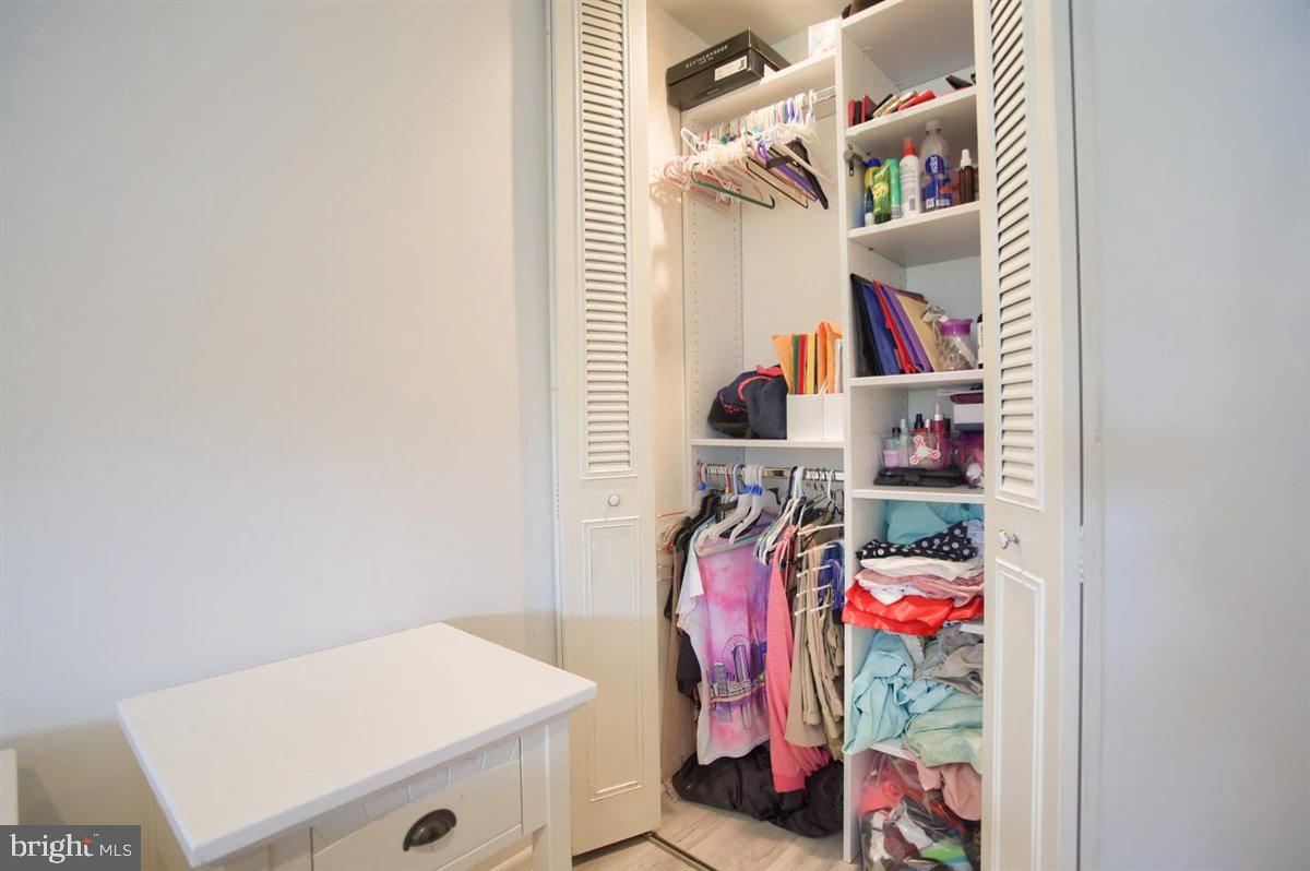 10823 Heflin Road Philadelphia, PA 19154 - Photo 15 of 27 Gallery Image 15