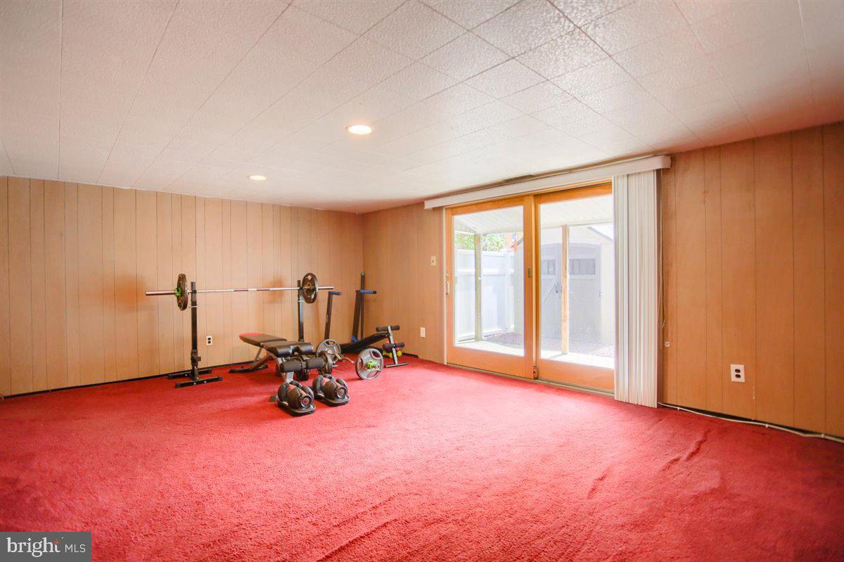 10823 Heflin Road Philadelphia, PA 19154 - Photo 20 of 27 Gallery Image 20
