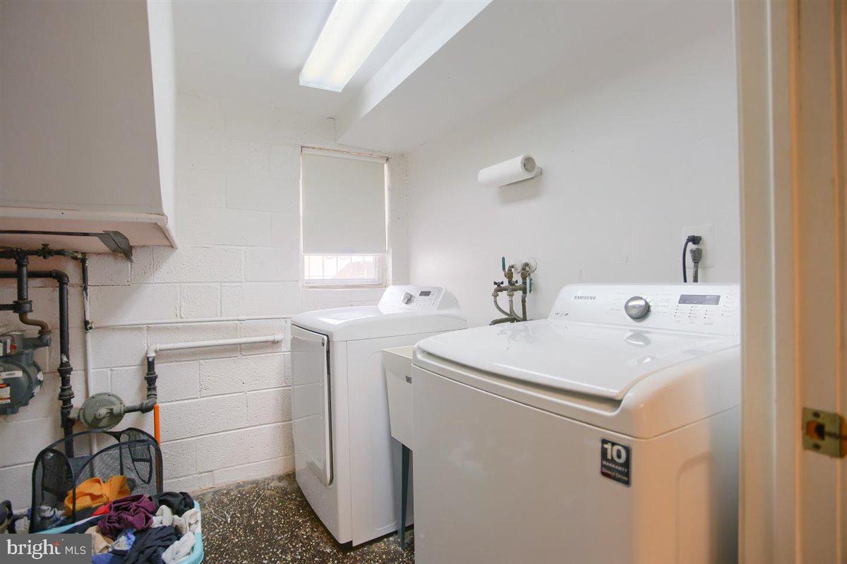 10823 Heflin Road Philadelphia, PA 19154 - Photo 23 of 27 Gallery Image 23