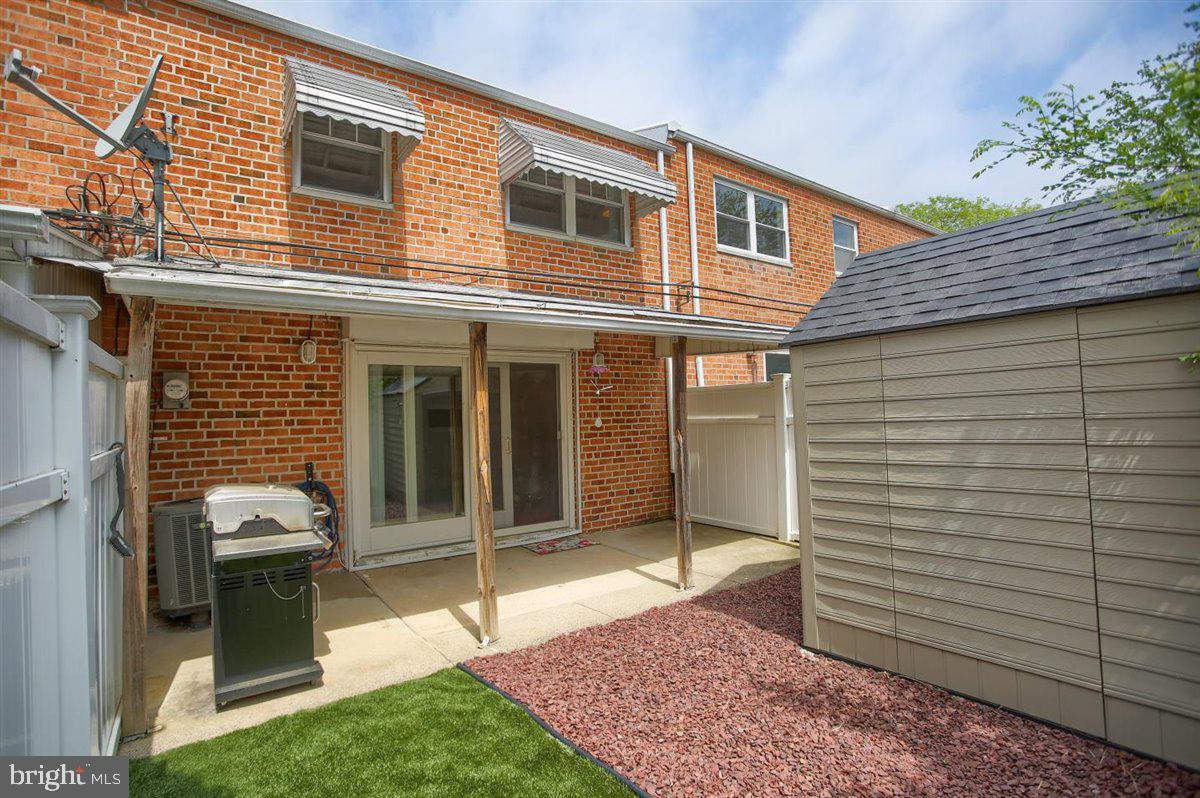 10823 Heflin Road Philadelphia, PA 19154 - Photo 26 of 27 Gallery Image 26