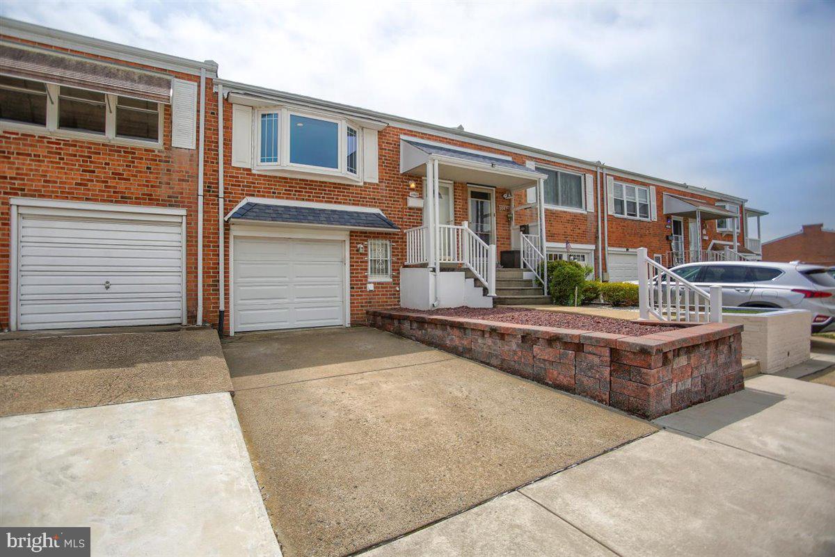 10823 Heflin Road Philadelphia, PA 19154 - Photo 27 of 27 Gallery Image 27