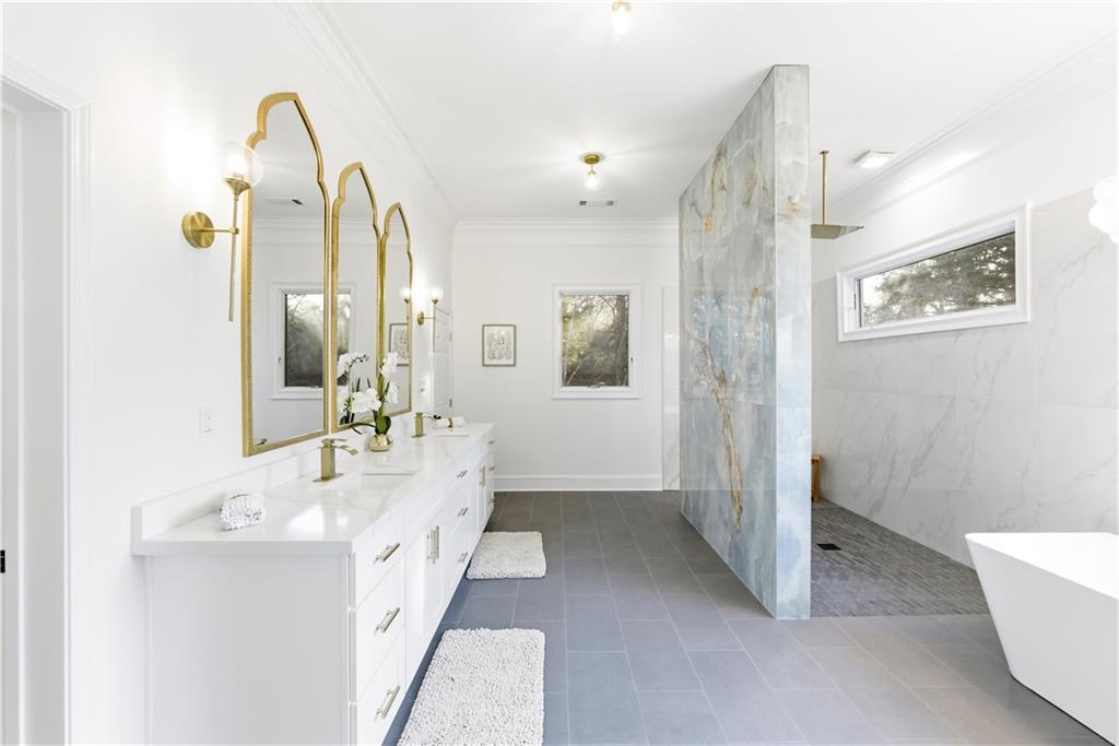 2390 Peachtree Road Cumming, GA 30041 - Photo 30 of 104 Gallery Image 30