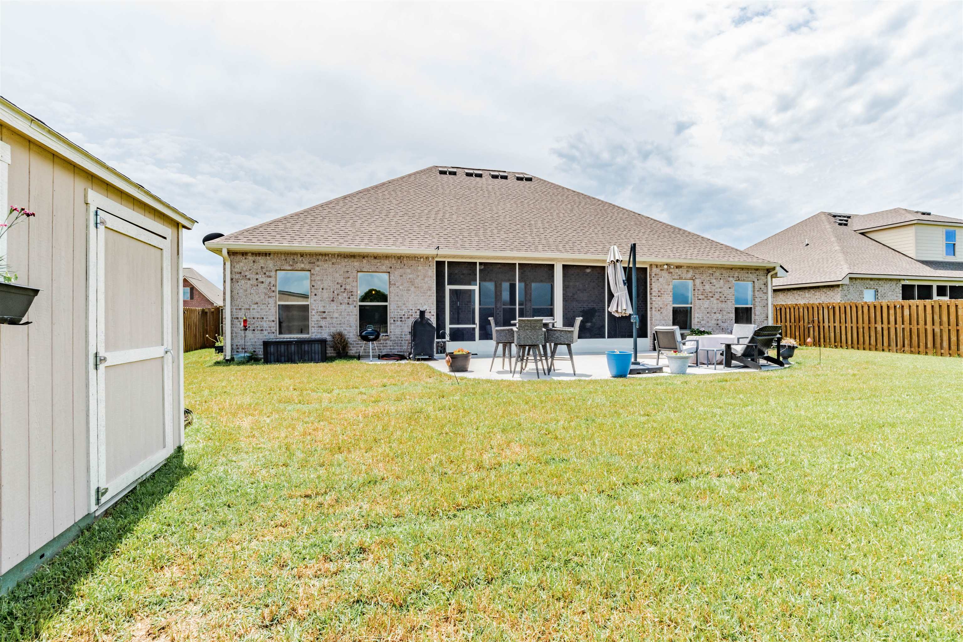 9972 Dunleith Loop Daphne, AL 36526 - Photo 39 of 44