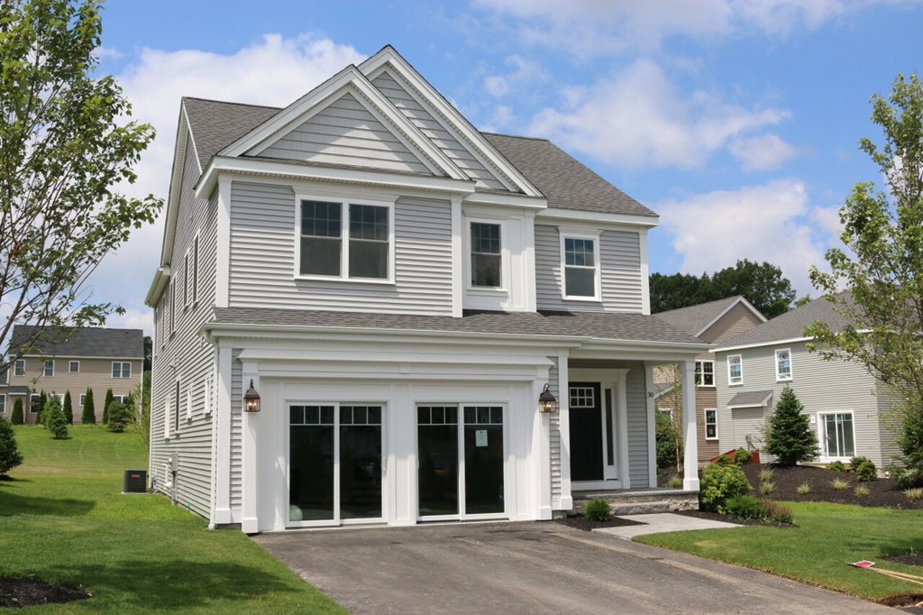 42 Oxbow Road Natick, MA 01760 - Photo 1 of 3 Gallery Image 1