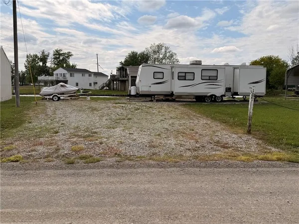 $82,000 | 102 Fairlane Drive, Craig, MO 64437