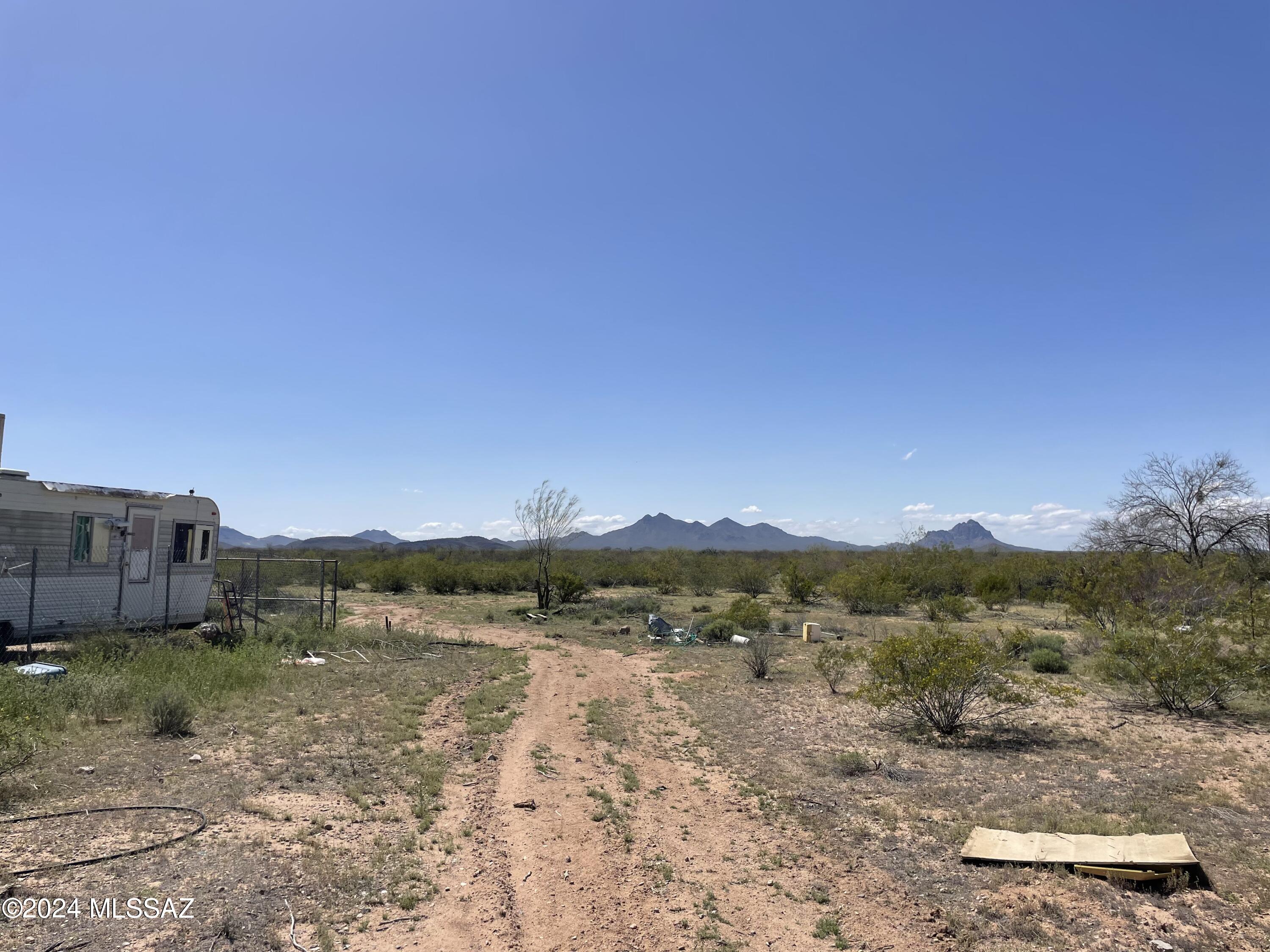 11725 North Musket Road Marana, AZ 85653 - Photo 11 of 16 Gallery Image 11