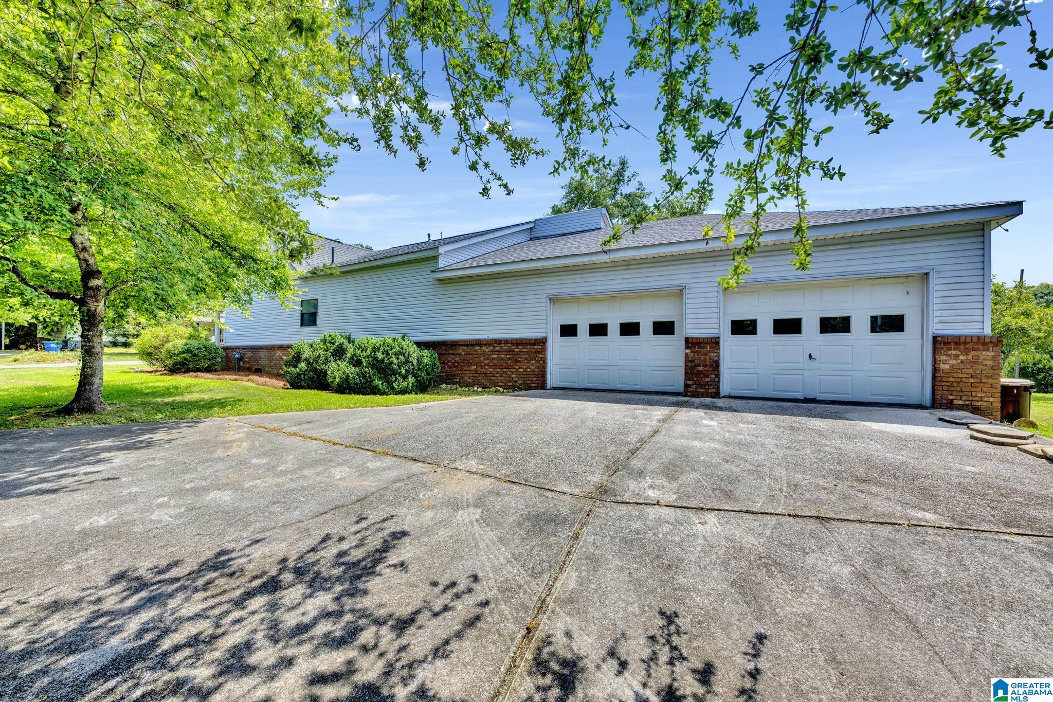 281 Lakeview Street Steele, AL 35987 - Photo 8 of 34