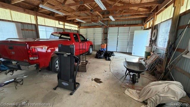 3595 Hutchinson Road North Branch, MI 48461 - Photo 6 of 23