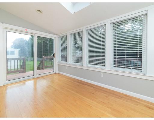 180 Evelyn Road Needham, MA 02494 - Photo 6 of 18 Gallery Image 6