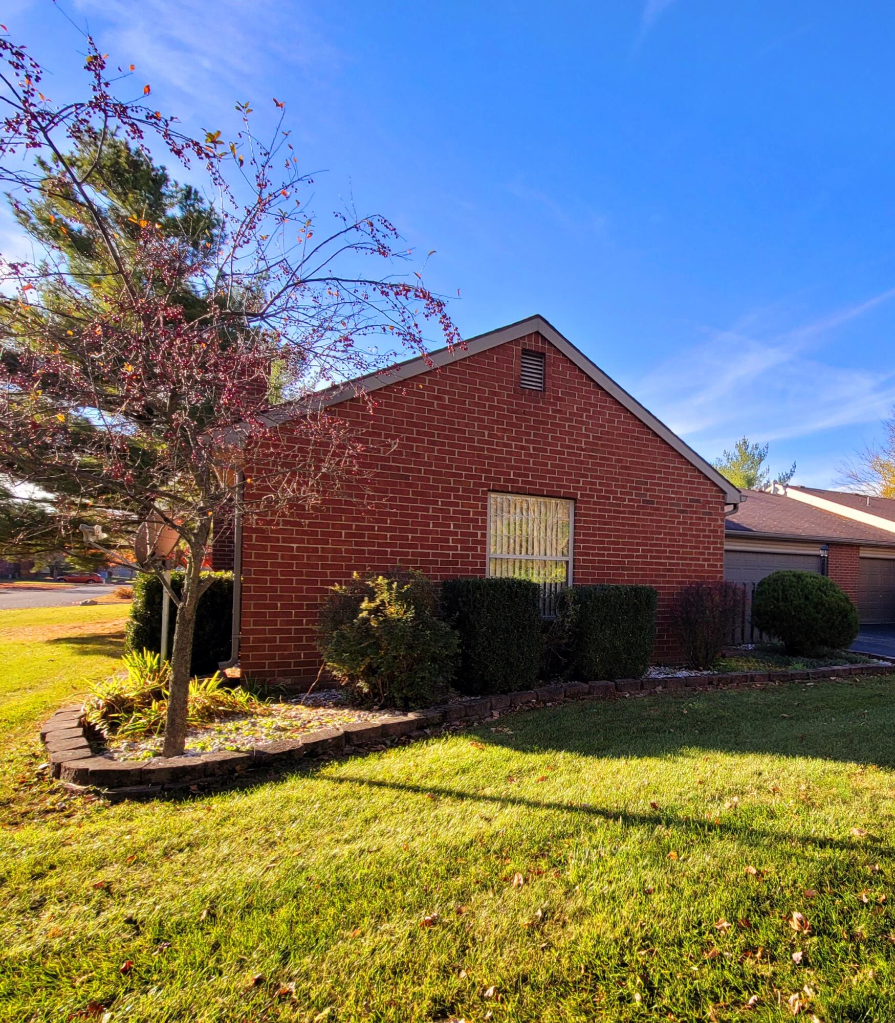 3968 Covington Drive, Unit 3968 Springfield, OH 45503 - Photo 2 of 31