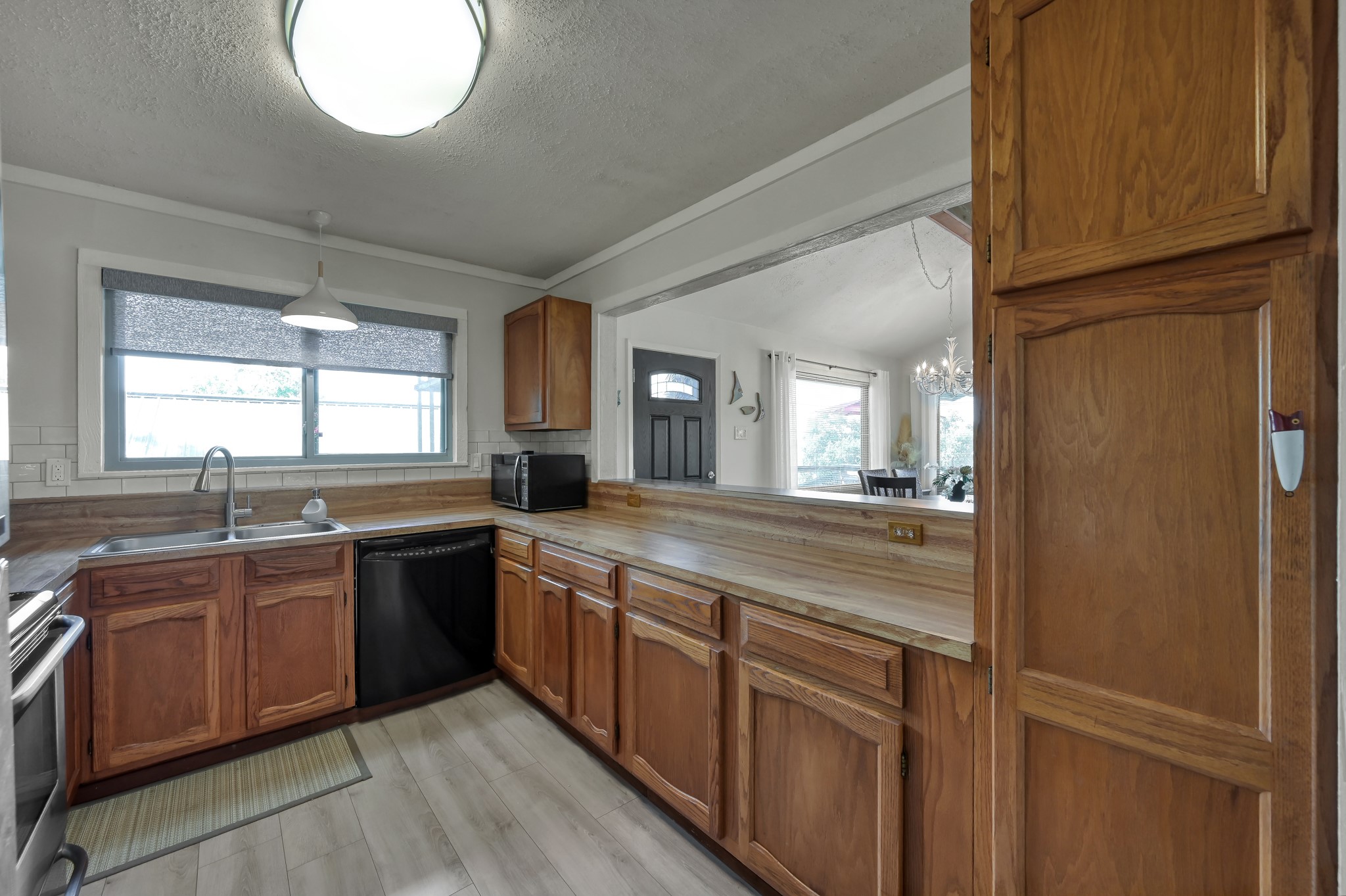 71 Edgewater Way Point Blank, TX 77364 - Photo 23 of 50