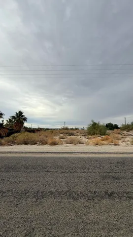 $64,900 | 0 72nd Avenue, Mecca, CA 92254