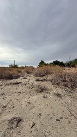 $64,900 | 0 72nd Avenue, Mecca, CA 92254