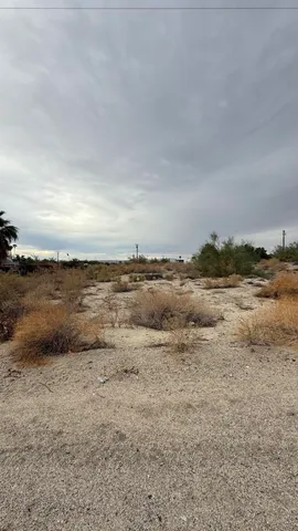 $64,900 | 0 72nd Avenue, Mecca, CA 92254