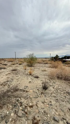 $64,900 | 0 72nd Avenue, Mecca, CA 92254