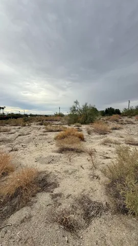 $64,900 | 0 72nd Avenue, Mecca, CA 92254