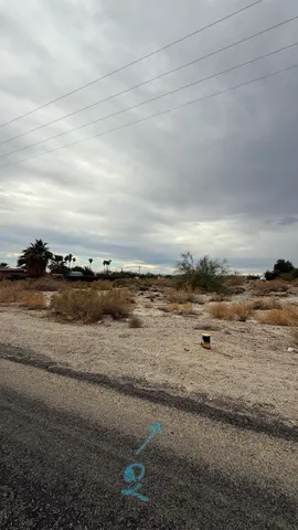 $64,900 | 0 72nd Avenue, Mecca, CA 92254