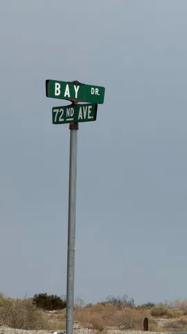 $64,900 | 0 72nd Avenue, Mecca, CA 92254