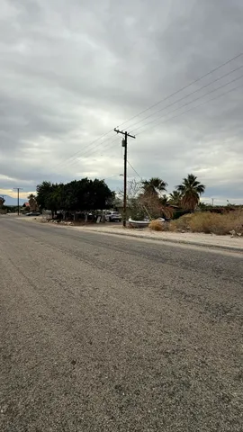 $64,900 | 0 72nd Avenue, Mecca, CA 92254