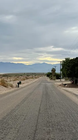 $64,900 | 0 72nd Avenue, Mecca, CA 92254