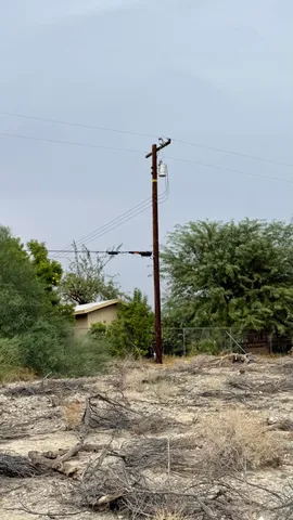 $64,900 | 0 72nd Avenue, Mecca, CA 92254