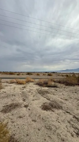 $64,900 | 0 72nd Avenue, Mecca, CA 92254