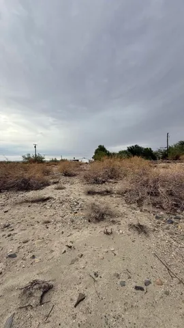 $64,900 | 0 72nd Avenue, Mecca, CA 92254