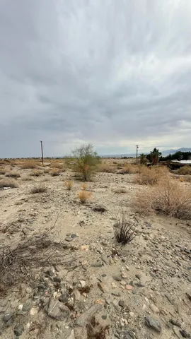 $64,900 | 0 72nd Avenue, Mecca, CA 92254