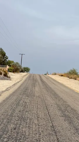 $64,900 | 0 72nd Avenue, Mecca, CA 92254