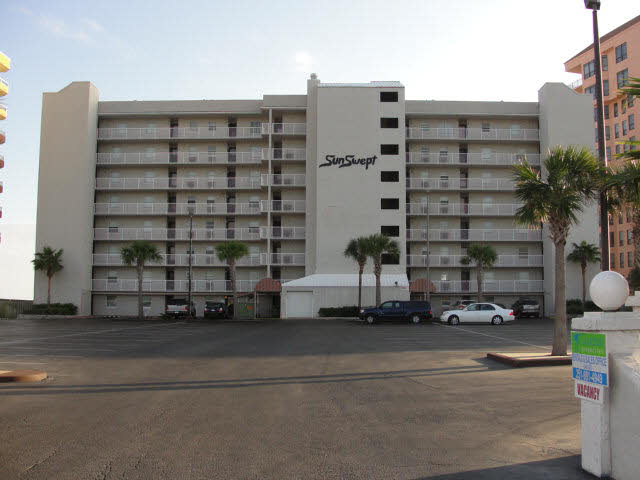 25300 Perdido Beach Boulevard, Unit 401 Orange Beach, AL 36561 - Photo 1 of 1