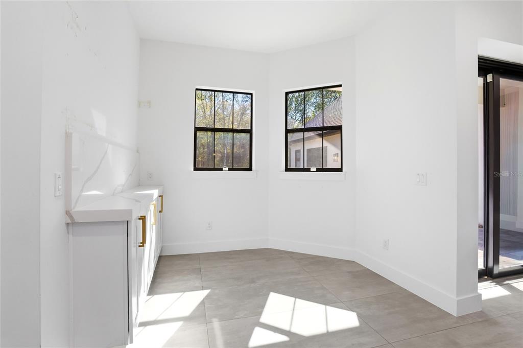 16728 Bearle Road Orlando, FL 32828 - Photo 13 of 72