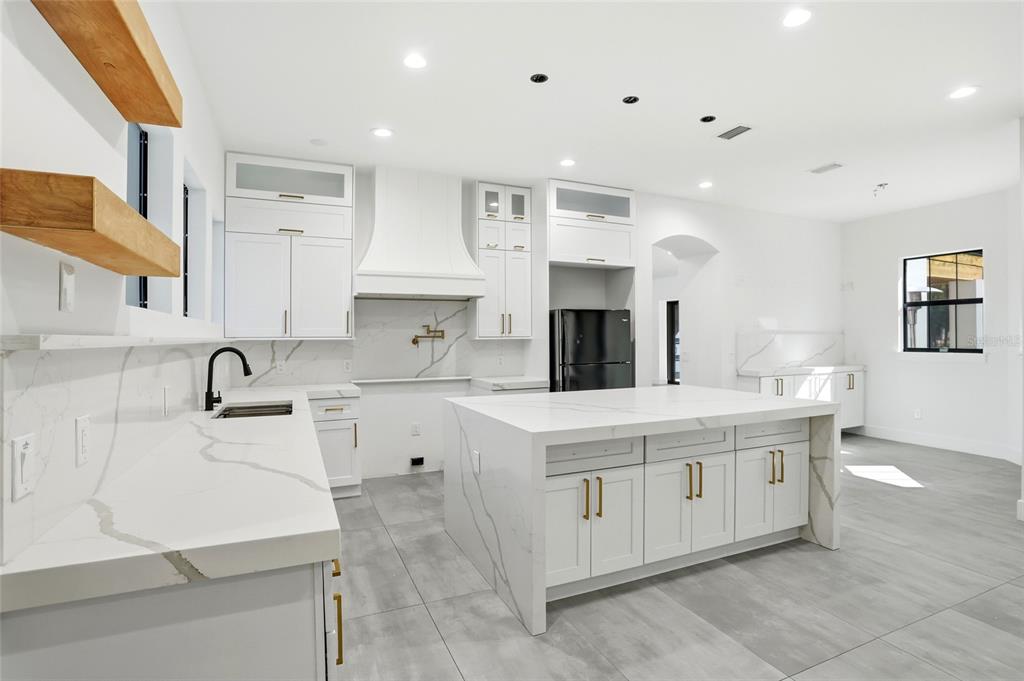 16728 Bearle Road Orlando, FL 32828 - Photo 17 of 72