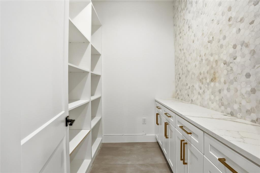 16728 Bearle Road Orlando, FL 32828 - Photo 18 of 72