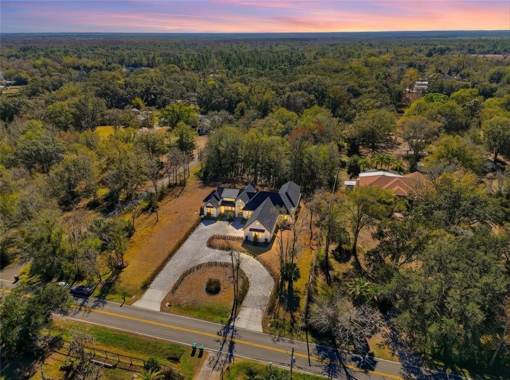 16728 Bearle Road Orlando, FL 32828 - Photo 2 of 72